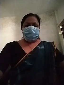 PINKI 024 online show from July 25, 2026, 5:49 am