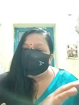 PINKI 024 online show from July 28, 2026, 6:09 am
