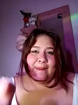 Briandasmit online show from April 5, 2026, 8:50 pm