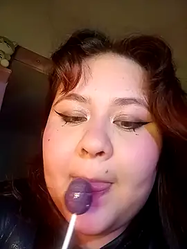 Briandasmit online show from April 7, 2026, 3:07 am