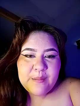 Briandasmit online show from April 9, 2026, 4:23 am