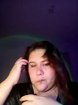 Briandasmit online show from April 11, 2026, 11:53 pm