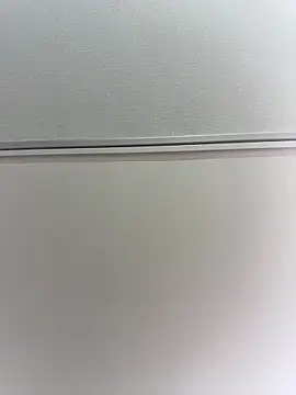 VoyeurismCouple online show from April 7, 2026, 10:37 am