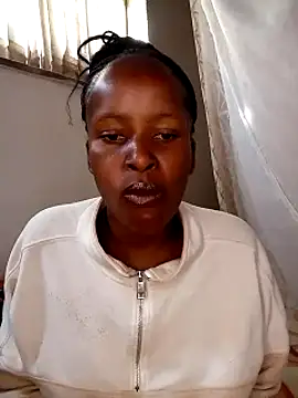 SexySlender 98 online show from July 25, 2026, 6:55 am