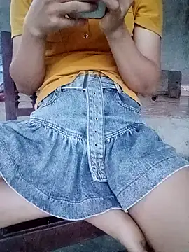 Ryry1188 online show from July 28, 2026, 11:28 am