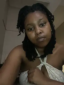 Snapshot of Melonss_Babe chatting on April 2, 2026, 1:53 pm Melonss Babe online show from April 2, 2026, 1:53 pm