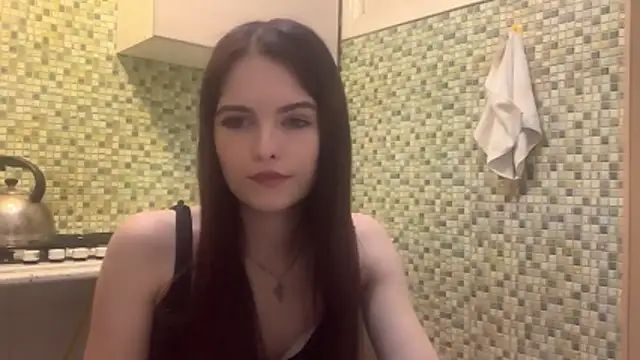 KikiAmino online show from April 7, 2026, 5:13 pm