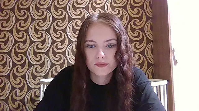 KikiAmino online show from May 24, 2026, 5:12 am
