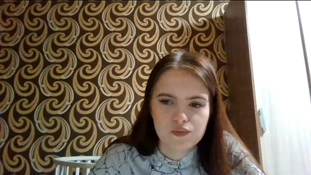 KikiAmino online show from May 28, 2026, 5:16 am