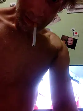 Snapshot of sexosik1 chatting on April 9, 2026, 7:52 pm sexosik1 online show from April 9, 2026, 7:52 pm