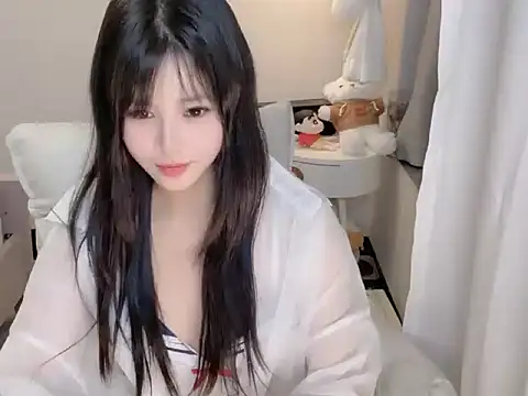 Snapshot of chenchen373 chatting on April 4, 2026, 10:13 am chenchen373 online show from April 4, 2026, 10:13 am