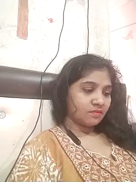 Snapshot of JiyaQueen26 chatting on April 2, 2026, 9:29 am JiyaQueen26 online show from April 2, 2026, 9:29 am