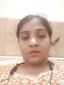 Snapshot of JiyaQueen26 chatting on April 3, 2026, 9:02 pm JiyaQueen26 online show from April 3, 2026, 9:02 pm