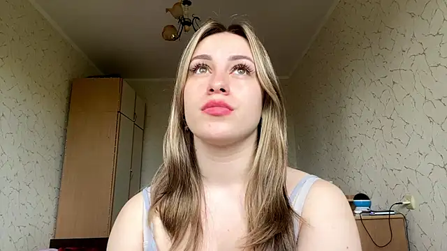 SpringSummers online show from May 28, 2026, 7:16 am
