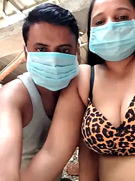 Lusty musty online show from April 4, 2026, 5:16 am