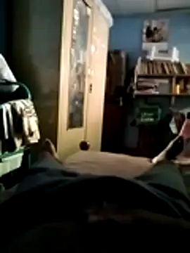 lokupaiyamage34 online show from April 2, 2026, 10:57 am