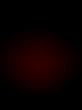 Snapshot of Botswanapie chatting on April 3, 2026, 3:10 pm Botswanapie online show from April 3, 2026, 3:10 pm