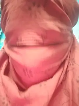 SEEMA01990 online show from July 29, 2026, 8:56 am