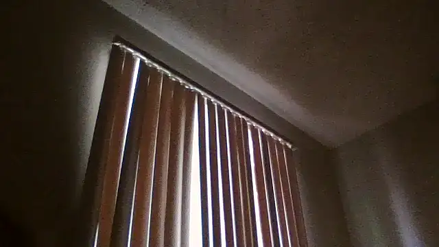 madzbailey online show from July 19, 2026, 12:31 pm