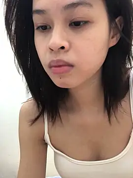 Yenlisu3Zie online show from May 27, 2026, 1:52 pm