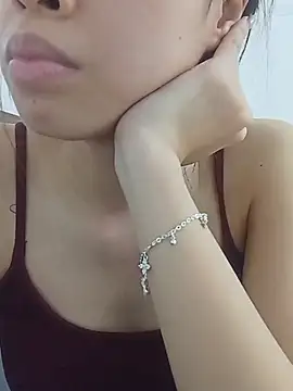 Yenlisu3Zie online show from July 28, 2026, 4:39 pm