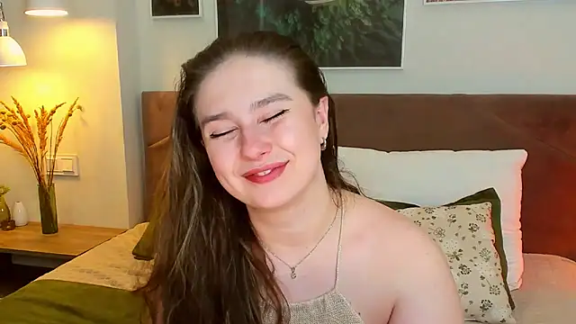 Snapshot of Sienna_Spice chatting on June 24, 2026, 5:56 pm Sienna Spice online show from June 24, 2026, 5:56 pm