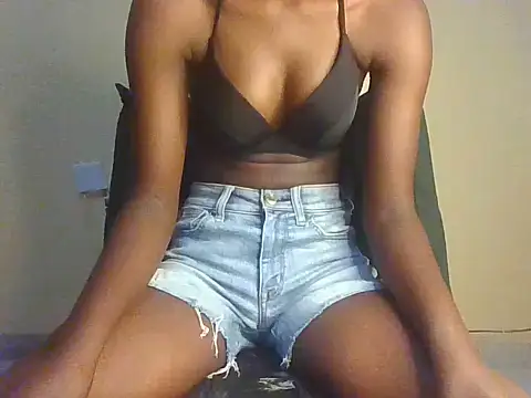 Nice-shawrie online show from May 26, 2026, 7:48 am