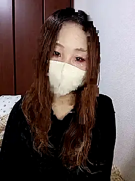 Snapshot of Hcup_honoka chatting on May 5, 2026, 6:10 am Hcup honoka online show from May 5, 2026, 6:10 am