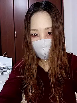Snapshot of Hcup_honoka chatting on May 14, 2026, 12:01 pm Hcup honoka online show from May 14, 2026, 12:01 pm