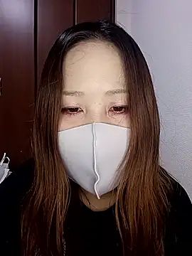 Snapshot of Hcup_honoka chatting on May 29, 2026, 6:22 am Hcup honoka online show from May 29, 2026, 6:22 am
