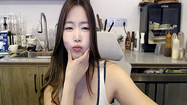 Snapshot of 2026wq chatting on July 13, 2026, 11:02 am 2026wq online show from July 13, 2026, 11:02 am