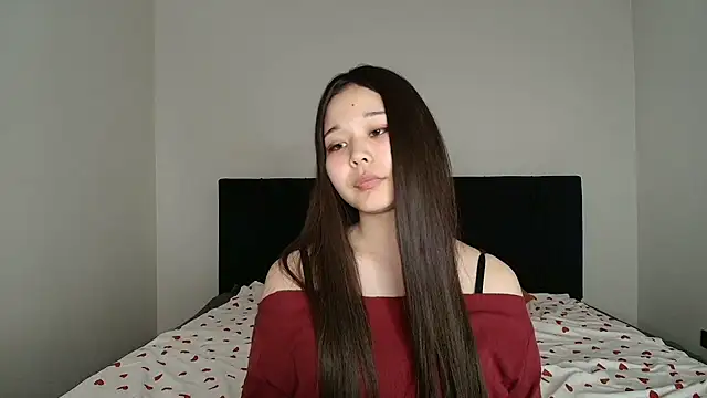 Snapshot of sayanim0 chatting on April 10, 2026, 2:00 pm sayanim0 online show from April 10, 2026, 2:00 pm