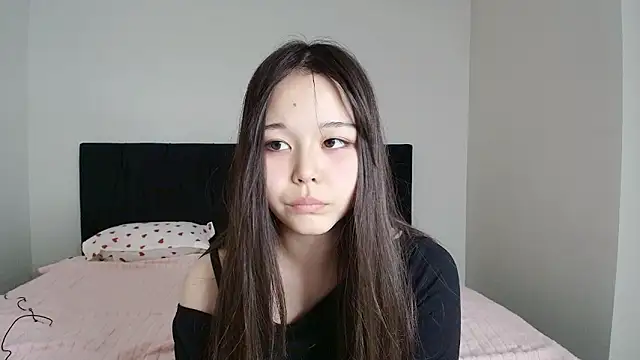 Snapshot of sayanim0 chatting on April 20, 2026, 1:58 pm sayanim0 online show from April 20, 2026, 1:58 pm