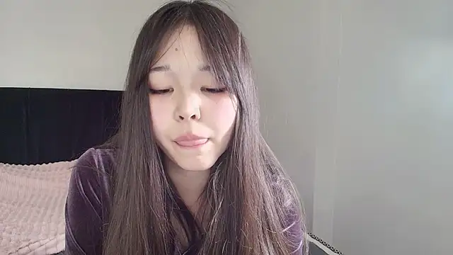 Snapshot of sayanim0 chatting on April 29, 2026, 5:30 pm sayanim0 online show from April 29, 2026, 5:30 pm