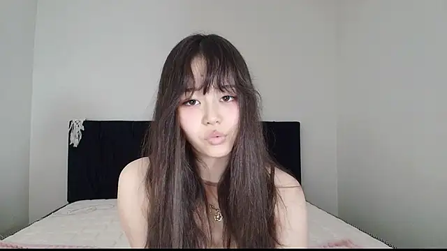 Snapshot of sayanim0 chatting on May 9, 2026, 2:50 am sayanim0 online show from May 9, 2026, 2:50 am
