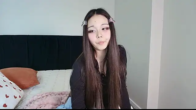 Snapshot of sayanim0 chatting on May 10, 2026, 1:22 am sayanim0 online show from May 10, 2026, 1:22 am