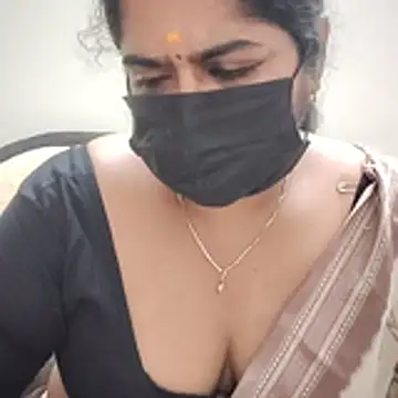 Manju tamill online show from April 28, 2026, 5:07 pm