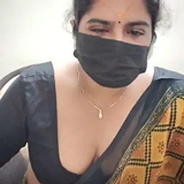 Manju tamill online show from May 1, 2026, 5:17 pm
