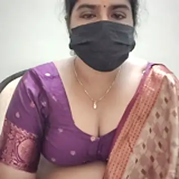 Manju tamill online show from May 2, 2026, 4:12 pm