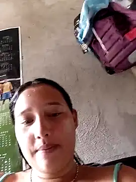 Snapshot of naughty_girl_hot_ chatting on April 13, 2026, 1:38 pm naughty girl hot online show from April 13, 2026, 1:38 pm