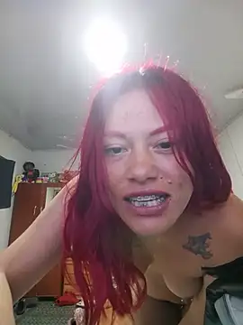 Snapshot of amber_squirtsx chatting on July 27, 2026, 3:02 am amber squirtsx online show from July 27, 2026, 3:02 am