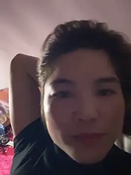 luckythanhy online show from April 2, 2026, 6:27 pm