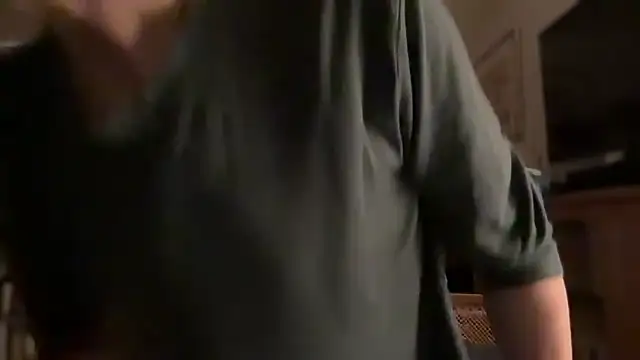 Dermart online show from April 4, 2026, 11:46 pm