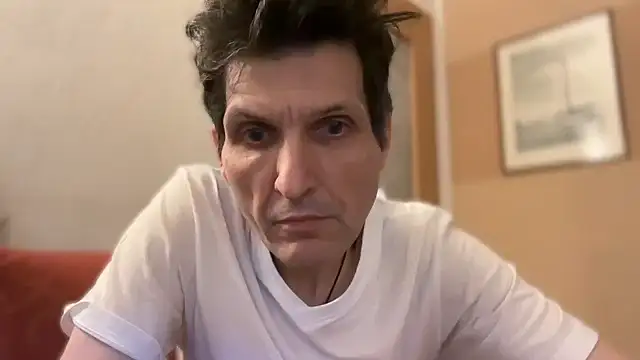 Dermart online show from April 5, 2026, 6:49 pm