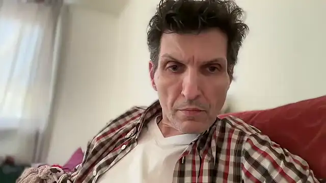 Dermart online show from April 7, 2026, 1:33 pm