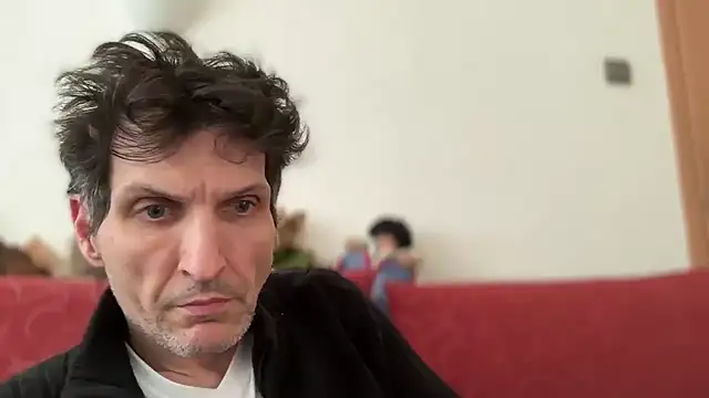 Dermart online show from April 10, 2026, 12:43 pm