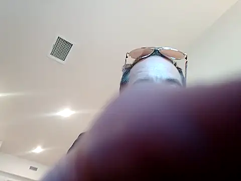 Snapshot of FattingFlexion chatting on May 8, 2026, 4:12 pm FattingFlexion online show from May 8, 2026, 4:12 pm