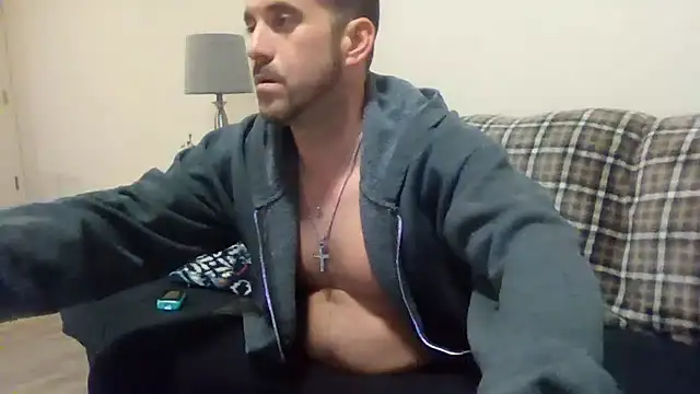 Snapshot of FattingFlexion chatting on May 23, 2026, 11:36 am FattingFlexion online show from May 23, 2026, 11:36 am