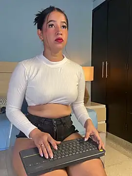 startwerk online show from April 9, 2026, 12:32 pm