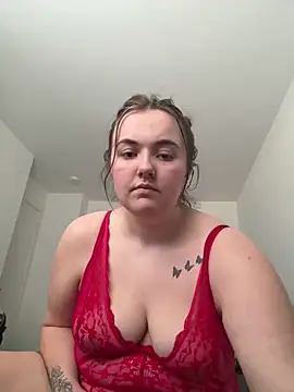 Snapshot of Filthy-Ella69 chatting on April 20, 2026, 5:48 pm Filthy-Ella69 online show from April 20, 2026, 5:48 pm